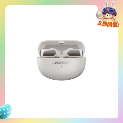 FTRHK-13198028-FRONT-5nzD1ALG-prodcat