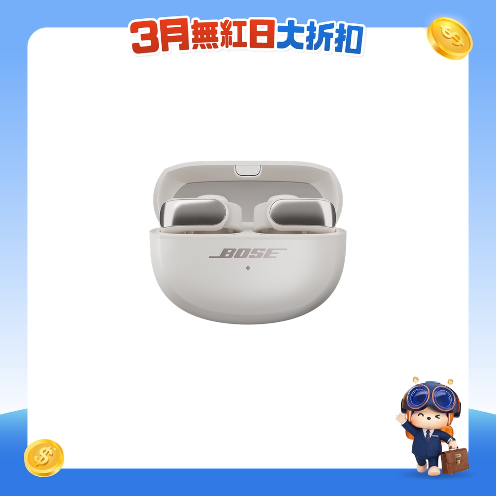 FTRHK-13198028-FRONT-BP8DFXbY-zoom