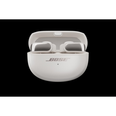 Bose Ultra Open 耳塞