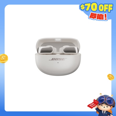 FTRHK-13198028-FRONT-hhbn8EcT-prodcat