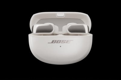 Bose Ultra Open 耳塞