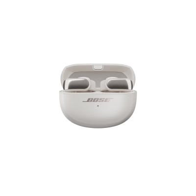Bose Ultra Open Earbuds