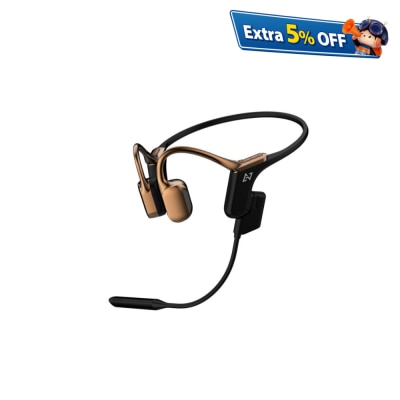 AVIOT WB-E1M Headphone