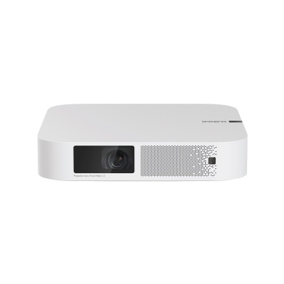 XGIMI 极米 XGIMI Elfin Projector 投影机