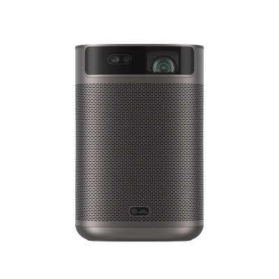 XGIMI 极米 MoGo 2 Pro 投影机