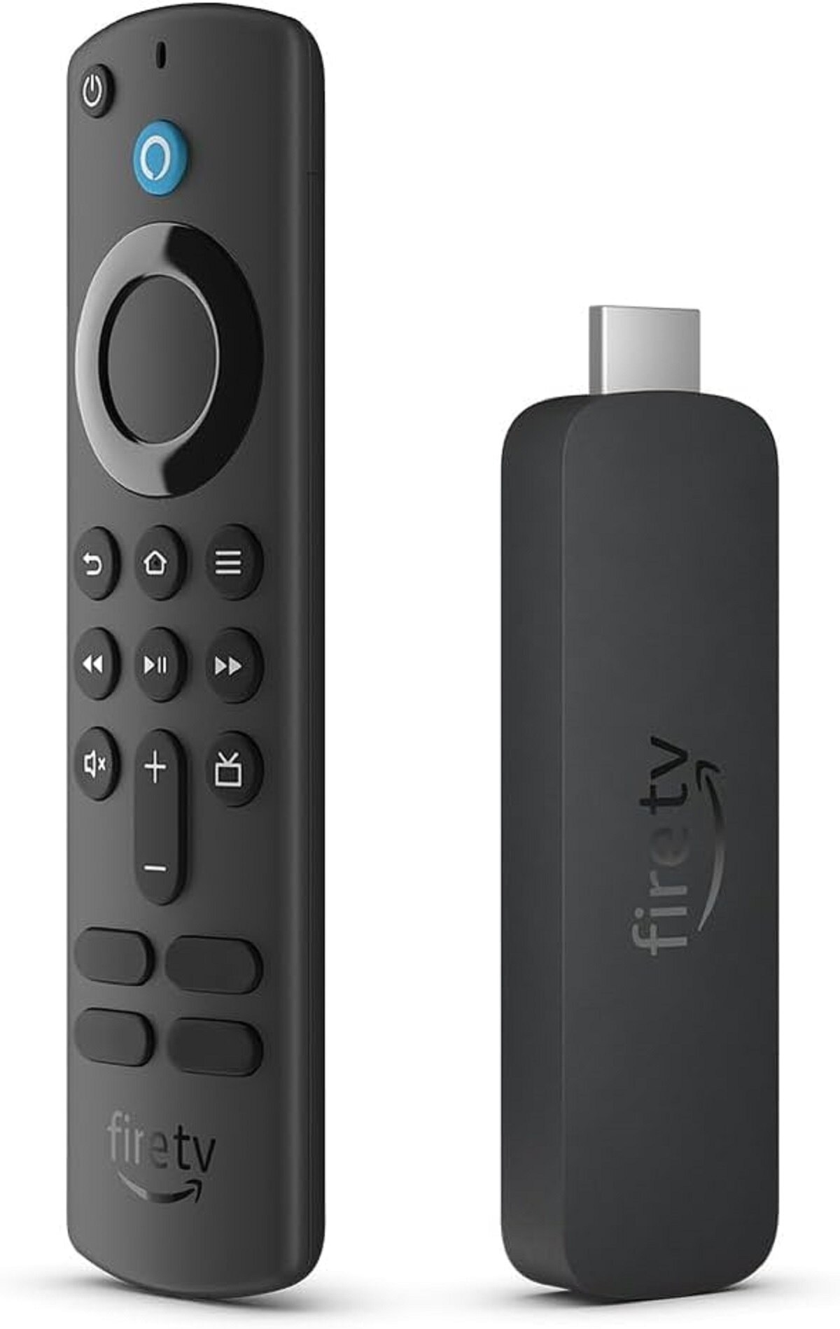 FTRHK-13198255-FRONT-zoom.jpg