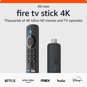 FTRHK-13198255-TOP-prod.jpg?