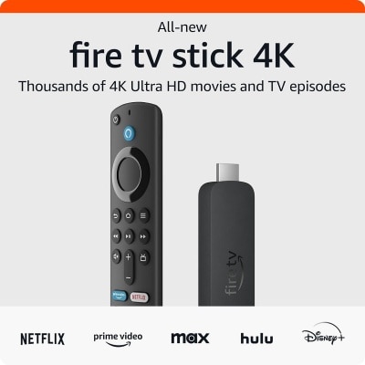 FTRHK-13198255-TOP-thumbnail.jpg