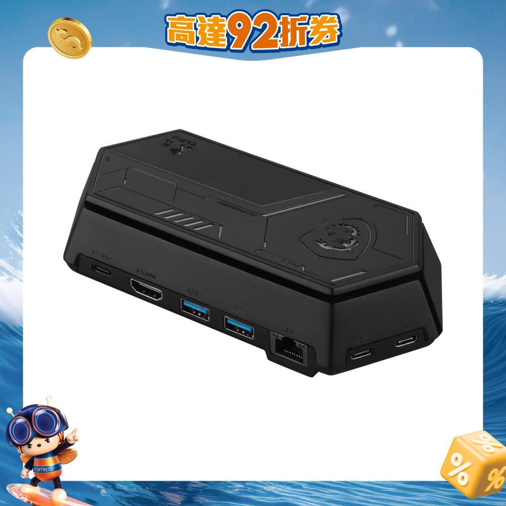 FTRHK-13198386-FRONT-nOcJ36Lk-zoom