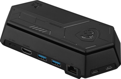 FTRHK-13198386-FRONT-thumbnail.jpg