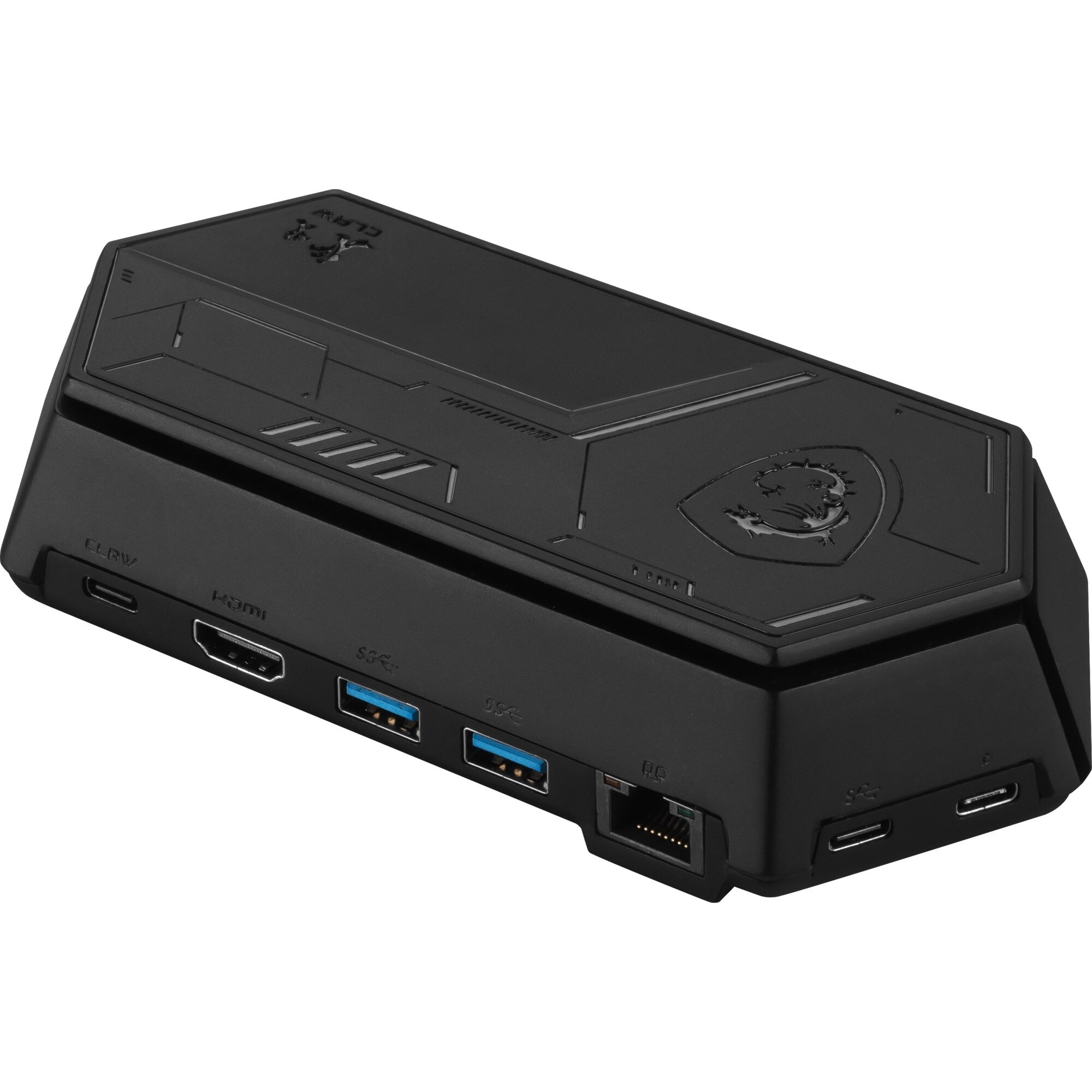 FTRHK-13198386-FRONT-zoom.jpg