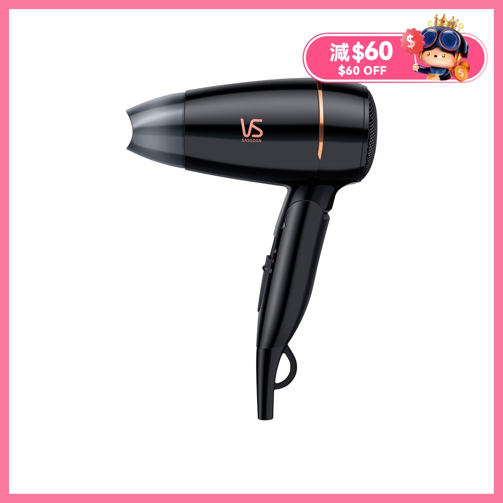 FTRHK-13198440-FRONT-0sKqaWcj-zoom