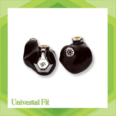 FTRHK-13198589-FRONT-thumbnail.jpg