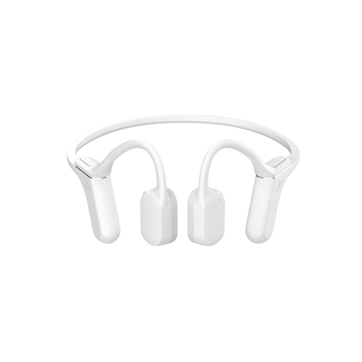 FTRHK-13198597-FRONT-StUVkCGn-zoom