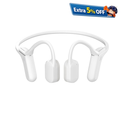 AVIOT WB-P1 Headphone