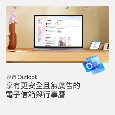 FTRHK-13198642-back-thumbnail.jpg