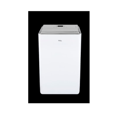 TCL DE26LE 25公升空氣淨化 抽濕機