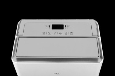 FTRHK-13198669-TOP-thumbnail.jpg