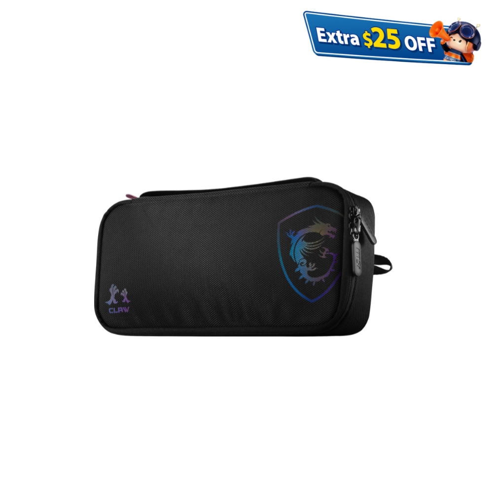 FTRHK-13198757-FRONT-TGWxhqiX-zoom