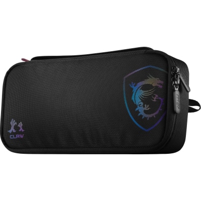 MSI Claw Travel Case