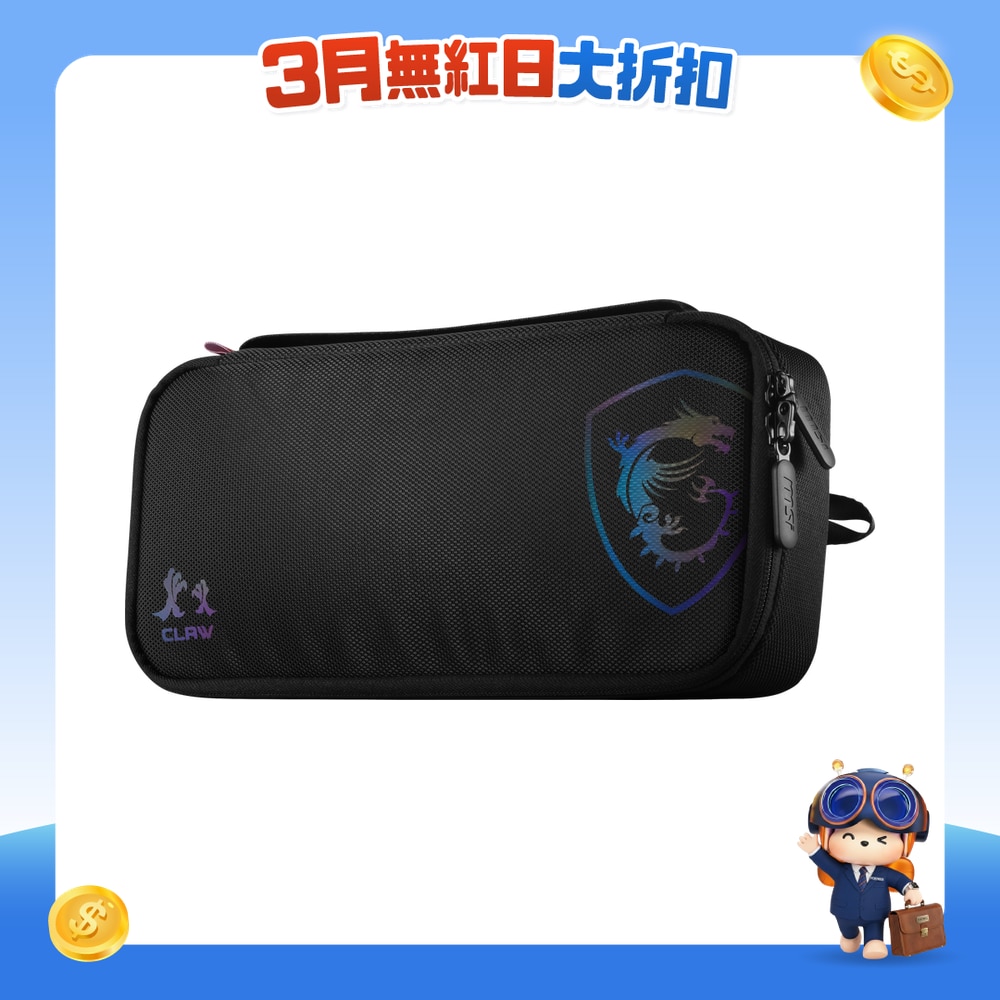 FTRHK-13198757-FRONT-yjVvxppr-zoom