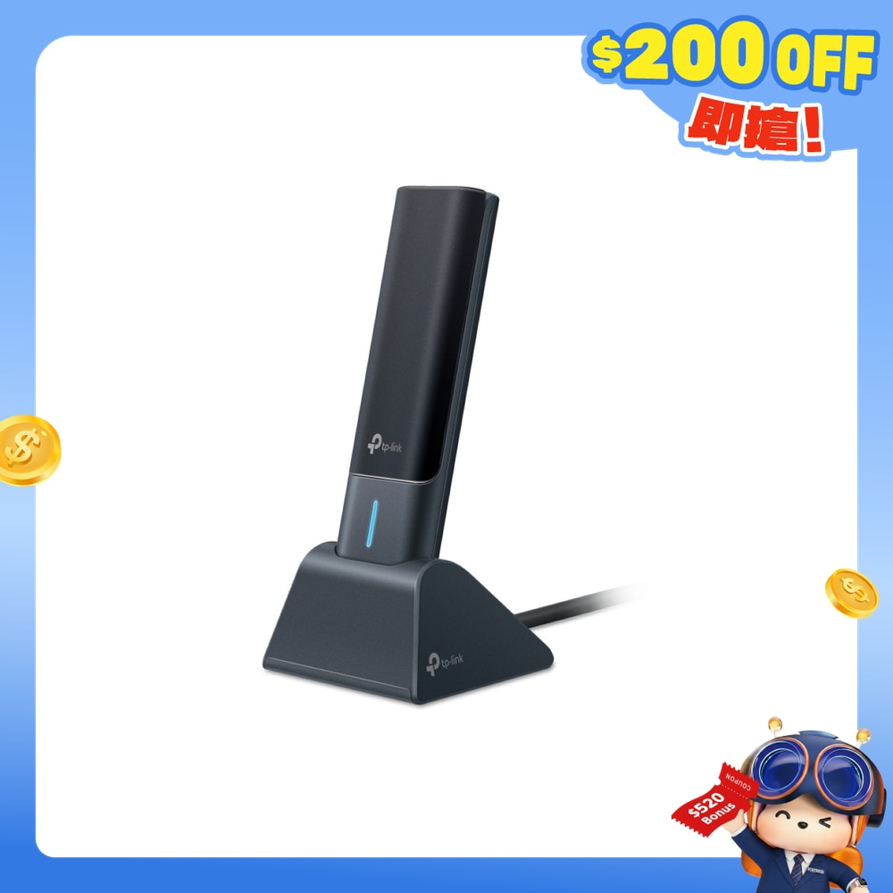 FTRHK-13198765-FRONT-PxqeT7px-zoom