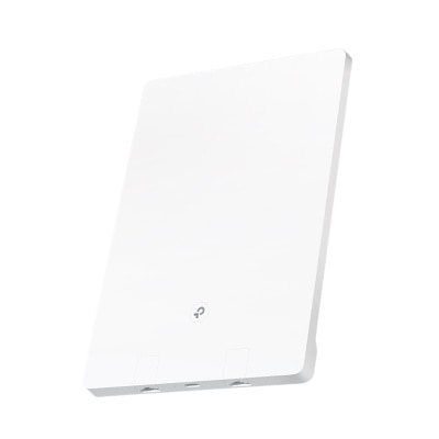TP-Link Archer Air R5 AX3000 Wi-Fi 6 Air Mesh Router