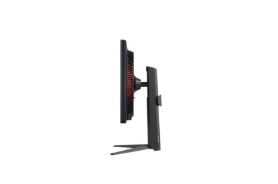 FTRHK-13198790-SIDE-thumbnail.jpg
