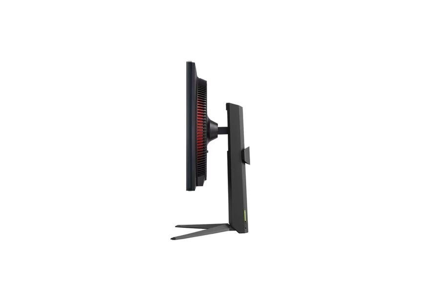 FTRHK-13198790-SIDE-zoom.jpg