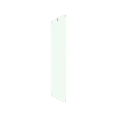 BELKIN 贝尔金 TrueClear Curve Samsung Galaxy S24 滤蓝光萤幕保护贴