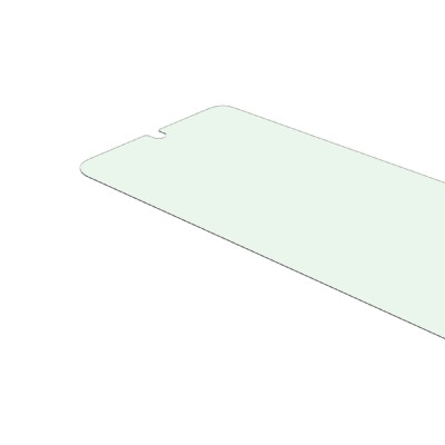 FTRHK-13198992-SIDE-thumbnail.jpg