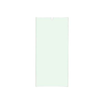 BELKIN 貝爾金 TrueClear Curve Samsung Galaxy S24 Ultra 濾藍光螢幕保護貼