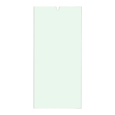 FTRHK-13199004-FRONT-thumbnail.jpg
