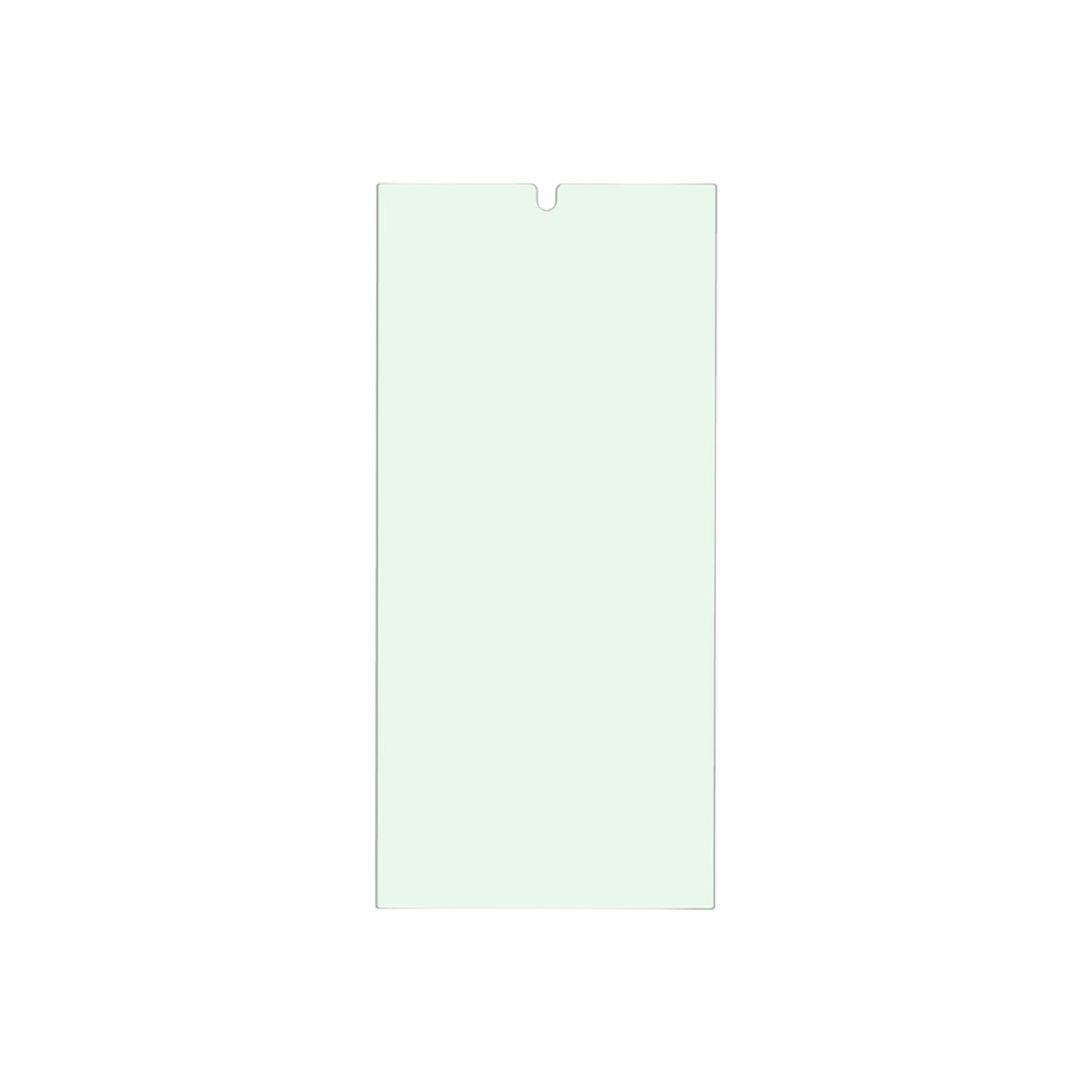 FTRHK-13199004-FRONT-zoom