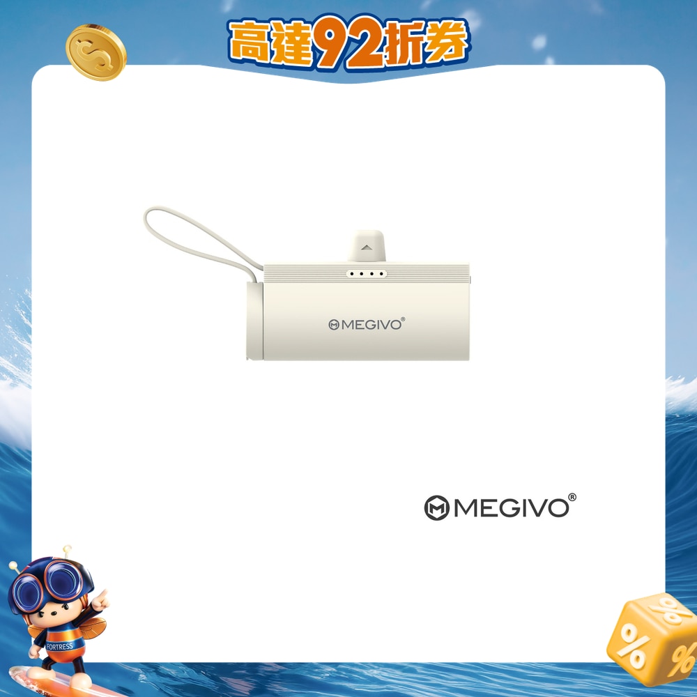 FTRHK-13199012-FRONT-s8uhVr9j-zoom