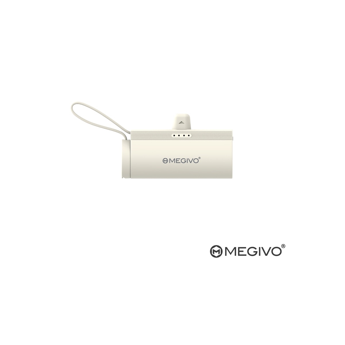 FTRHK-13199012-FRONT-zoom