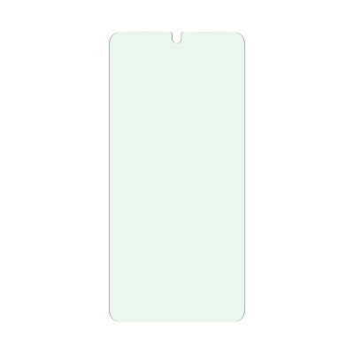 BELKIN 贝尔金 TrueClear Curve Samsung Galaxy S24+ 滤蓝光萤幕保护贴