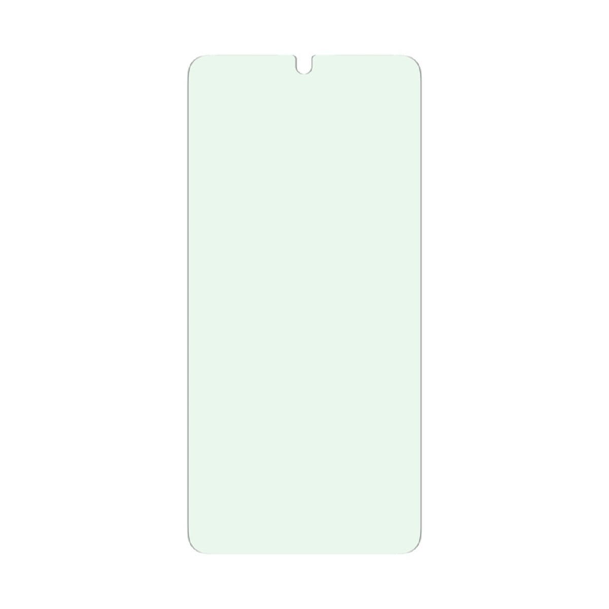 FTRHK-13199039-FRONT-zoom.jpg