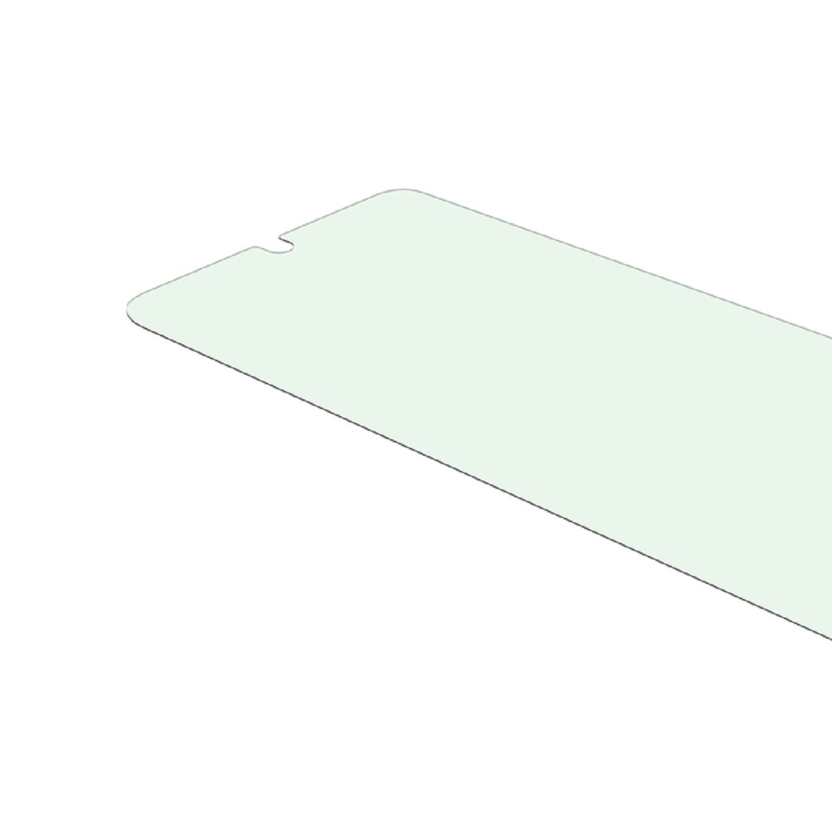 FTRHK-13199039-SIDE-zoom.jpg