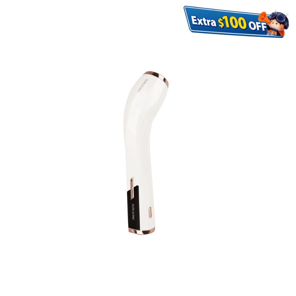 FTRHK-13199080-FRONT-FDeZ3lqx-zoom