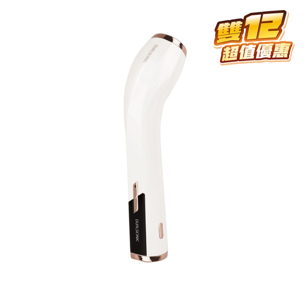 FTRHK-13199080-FRONT-Jpt28KW5-zoom