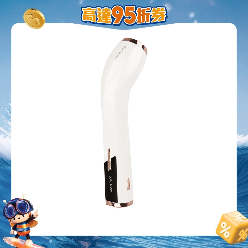 FTRHK-13199080-FRONT-lhjhrZgJ-zoom