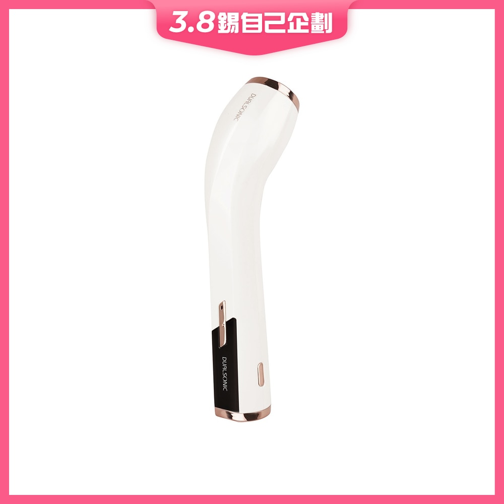 FTRHK-13199080-FRONT-wubysi69-zoom