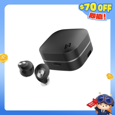 FTRHK-13199119-FRONT-Vh79oFPO-prodcat