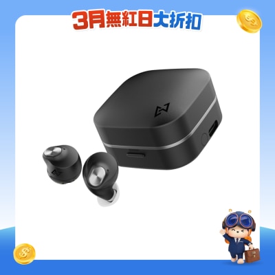 FTRHK-13199119-FRONT-t6lhiwZR-prodcat