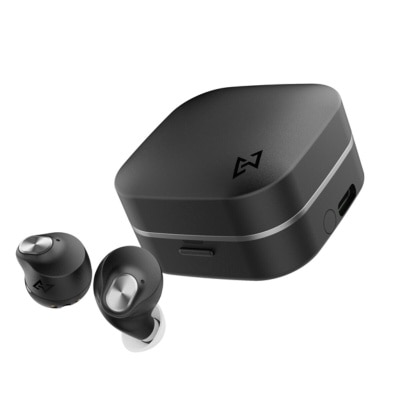 FTRHK-13199119-FRONT-thumbnail.jpg