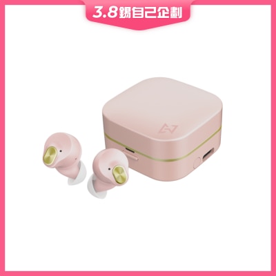 AVIOT TE-Q3 Headphone