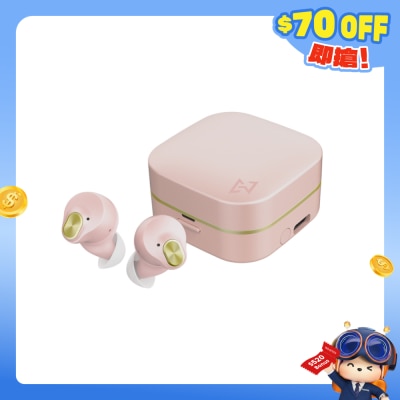 FTRHK-13199135-FRONT-JxM4zg0n-prodcat