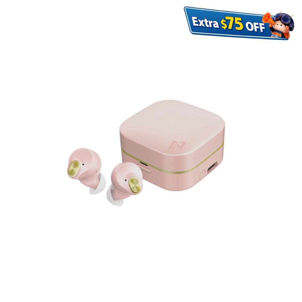 FTRHK-13199135-FRONT-KGZKtgSC-zoom