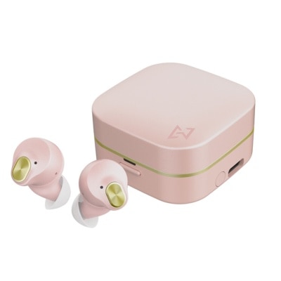 FTRHK-13199135-FRONT-thumbnail.jpg